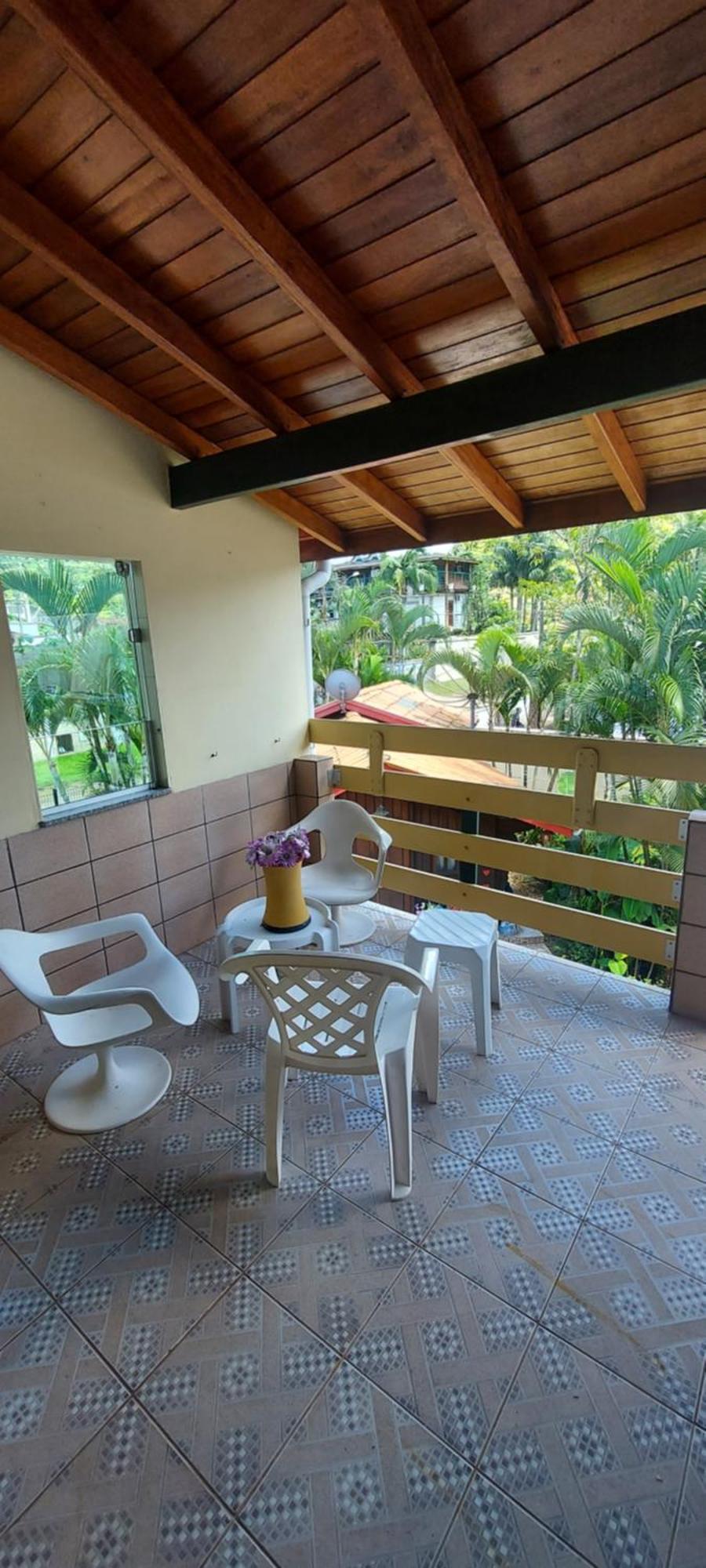Apartamentos Ubatuba Exterior foto