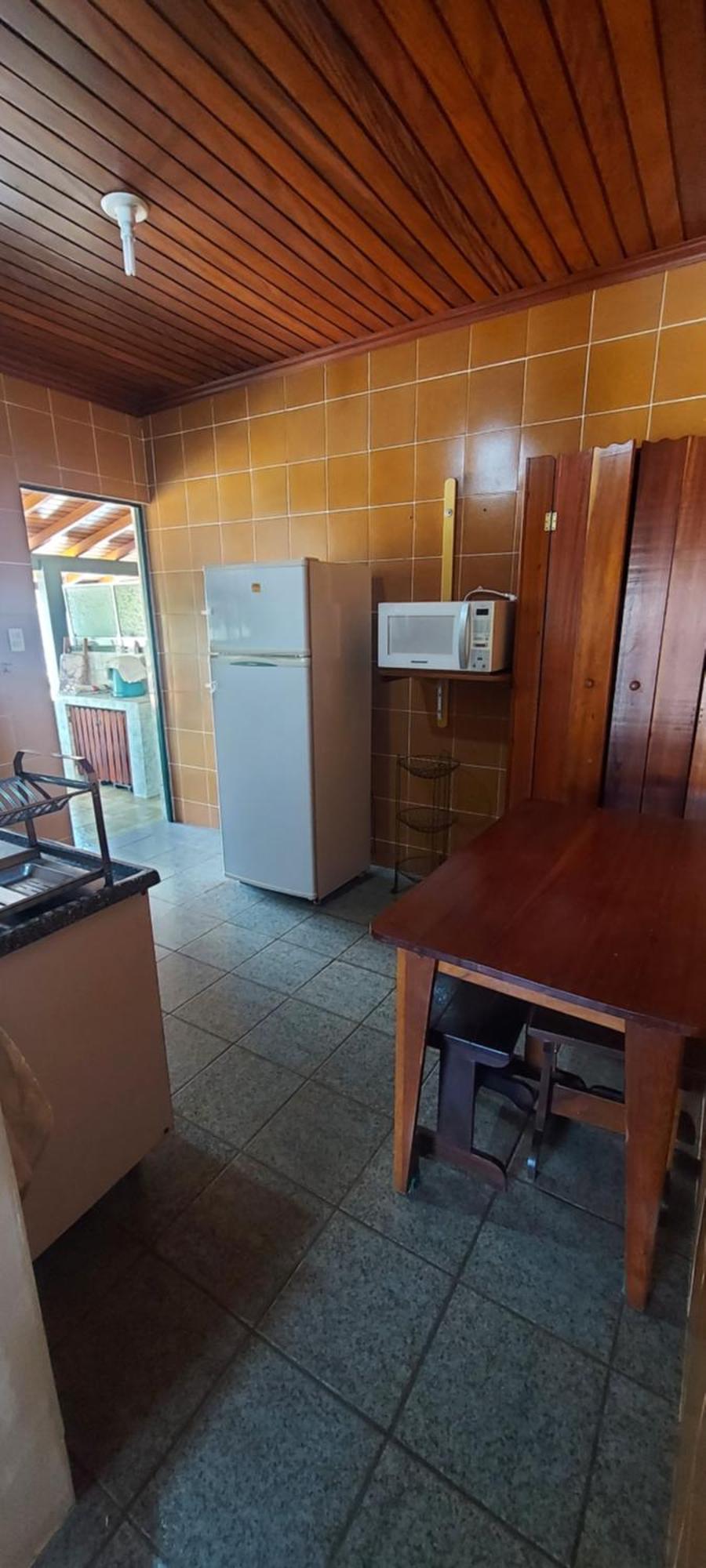 Apartamentos Ubatuba Exterior foto