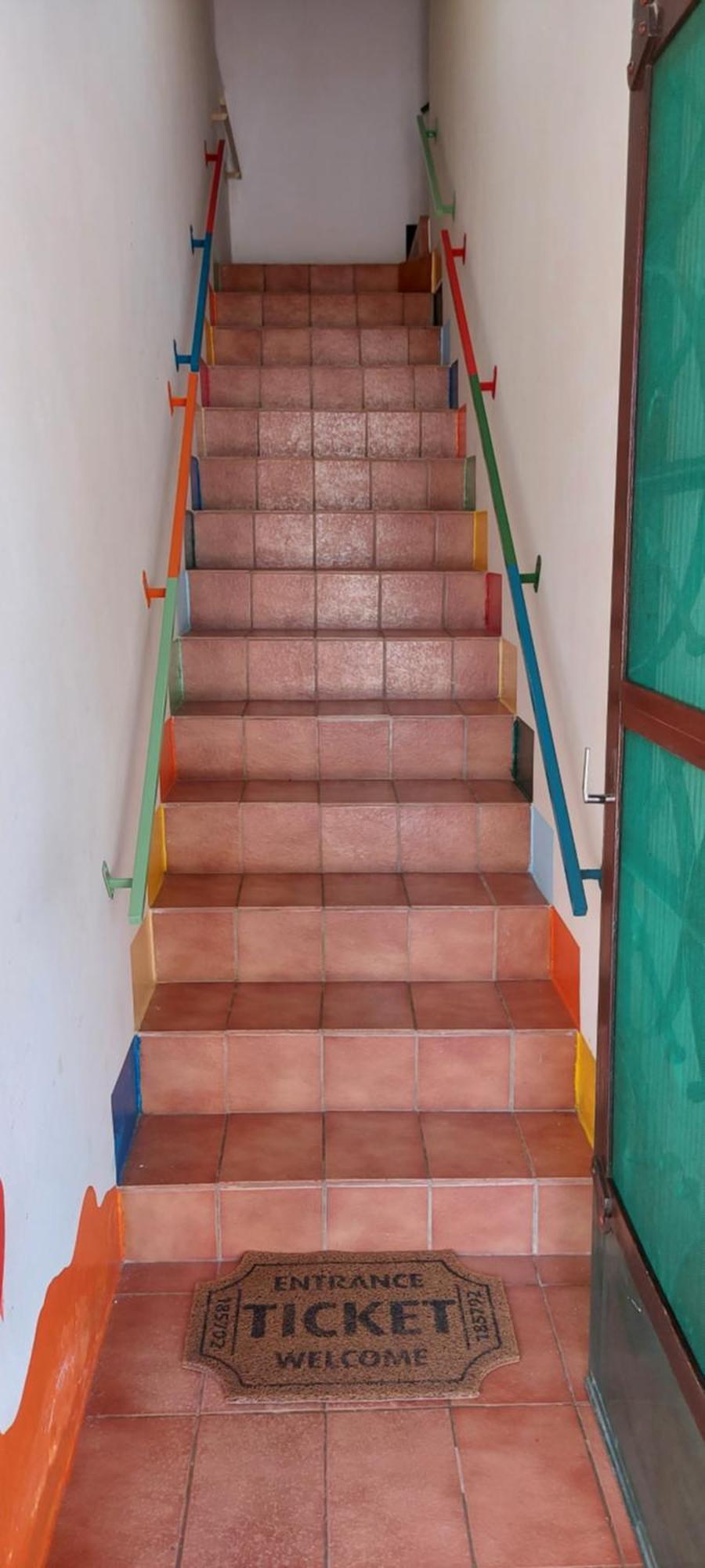 Apartamentos Ubatuba Exterior foto