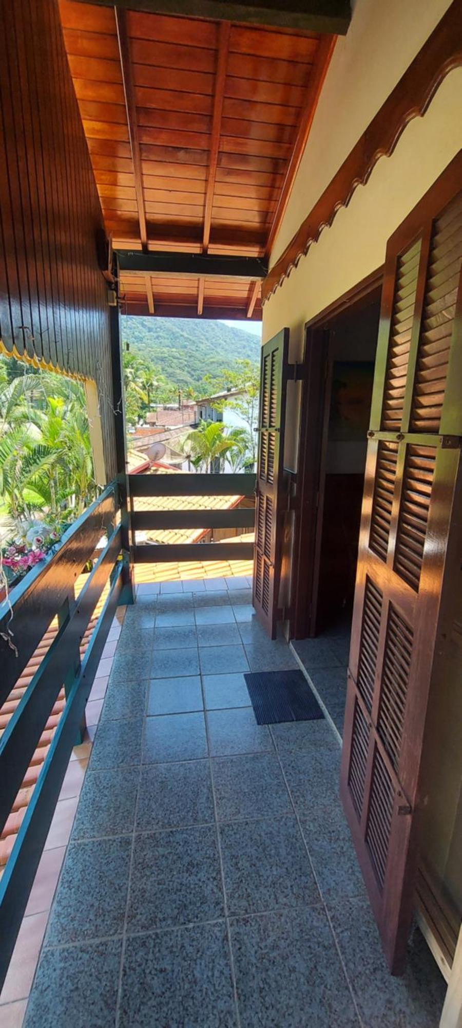 Apartamentos Ubatuba Exterior foto